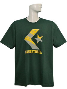 (Ro[X) CONVERSE/9S vgTVc/DO[/CB291312-4700/ȈՔz(CARD̂ݑύX/1_/ۏᖳ)