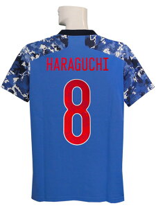 (AfB_X) adidas/19/20{\/z[///GEM11-ED7350