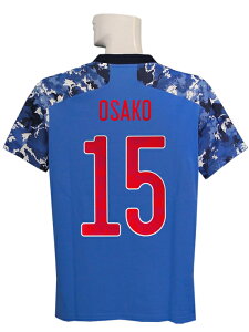 (AfB_X) adidas/19/20{\/z[//唗/GEM11-ED7350