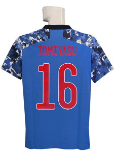 (AfB_X) adidas/19/20{\/z[//y/GEM11-ED7350