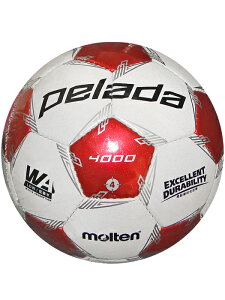 (e) MOLTEN/y[_4000/zCgX^bNbh/4/F4L4000