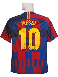 ******(iCL) NIKE/18/19oZi/oZiXiCL20NLOjtH[//bV/943025-456