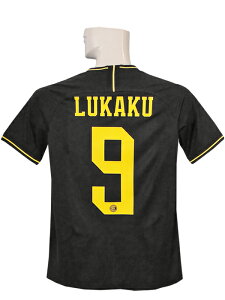 ***ē***(iCL) NIKE/19/20Ce/T[h//JN/WjAp/AT2634-011