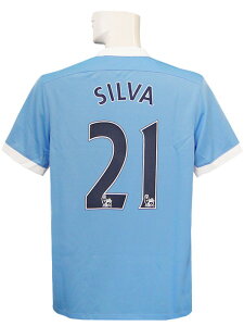 ***ē***(iCL) NIKE/15/16}`FX^[VeB/z[//_rhEVo/v~A[OobWt/658886-489