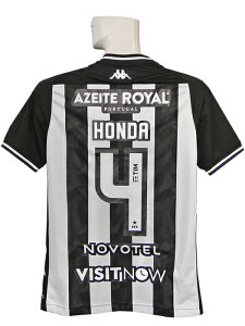 ******(Jbp) KAPPA/19/20{^tHS/z[//{c/EKBO21180