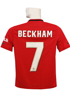 (AfB_X) adidas/19/20}`FX^[iCebh/z[//xbJ/WjAp/FUY50-DW4138