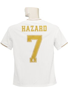 (AfB_X) adidas/19/20A}h[h/z[//AU[/WjAp/FWU45-DX8838