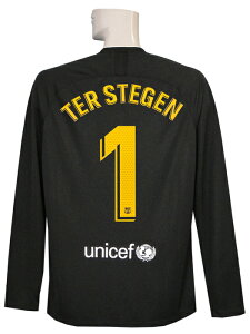 ***ē***(iCL) NIKE/19/20oZi/T[h/GK/eAEVe[Q//BV1483-720