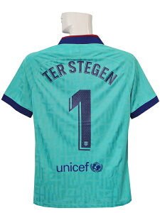 (iCL) NIKE/19/20oZi/T[h/eAEVe[Q//AT0029-310