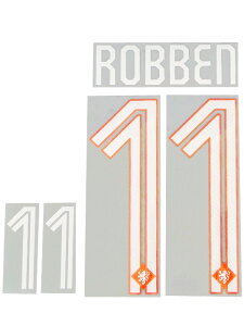 (X|[eBOID) SPORTING ID14/15I_\/z[/bx/ȈՔz(CARD̂ݑύX/1_/ۏᖳ)