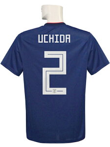 (AfB_X) adidas/18/19{\/z[//c/DRN93-CV5638