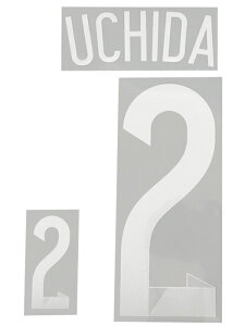 (tbg{[AOQ[V) FOOTBALL AGGREGATION2014{\/z[p/c/WjApV[g/ȈՔz(CARD̂/1_)