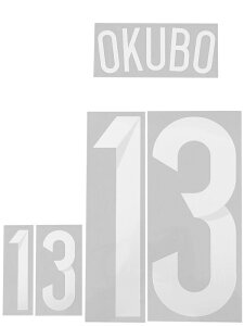 (tbg{[AOQ[V) FOOTBALL AGGREGATION2014{\/z[p/v/WjApV[g/ȈՔz(CARD̂/1_)