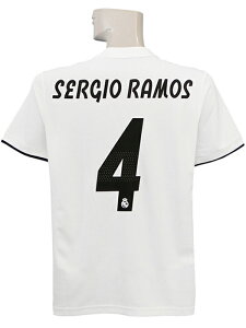 (�A�f�B�_�X) adidas/18/19���A���}�h���[�h/�z�[��/����/�Z���q�I�E�����X/CWC�D��+LFP�o�b�W�t/ENO34-DH3372