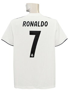 (AfB_X) adidas/18/19A}h[h/z[//iEh/CWCD+LFPobWt/ENO34-DH3372