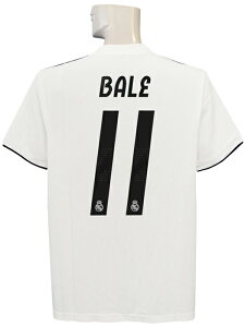 (�A�f�B�_�X) adidas/18/19���A���}�h���[�h/�z�[��/����/�x�C��/CWC�D��+LFP�o�b�W�t/ENO34-DH3372