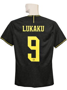 (iCL) NIKE/19/20Ce/T[h//JN/AT0031-011