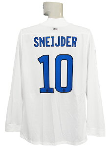 ******(iCL) NIKE/11/12Ce/AEFC/Ip//XiCf/t}[LOdl/439886-105