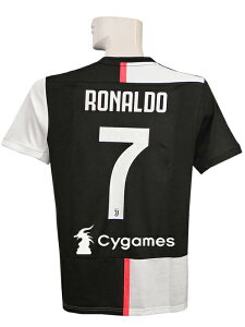 (AfB_X) adidas/19/20xgX/z[//iEh/WjAp/XNfbgobW+CYGAMESt/FVF45-DW5453