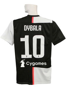 (AfB_X) adidas/19/20xgX/z[//fBo/WjAp/XNfbgobW+CYGAMESt/FVF45-DW5453