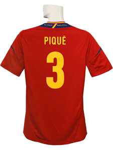 **(AfB_X) adidas/12/13XyC\/z[//sP/EURO2012/}b`f[+RESPECT+DobWt/t/ZU355-X10937
