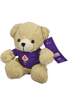 NuItBVObY/tBIeB[i/ʂ/efBxA/FI1800