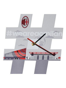 NuItBVObY/~/ItBVǊ|v/WEAREACMILAN/MI1521