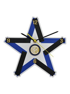 NuItBVObY/Ce/ItBVǊ|v/`/IN1483