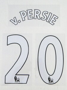 (X|[eBOID) SPORTING ID/13/15}`FX^[iCebh/z[/t@yV[/WjApV[g/ȈՔz(CARD̂/1_)