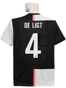 (AfB_X) adidas/19/20xgX/z[//fEtg/XNfbgobWt/FVF47-DW5455