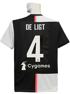 (AfB_X) adidas/19/20xgX/z[//fEtg/t}[LO/XNfbg+ZGAobW+cygamest/FVF47-DW5455