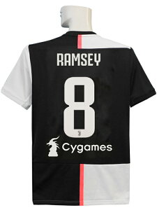 (AfB_X) adidas/19/20xgX/z[//W[/t}[LO/XNfbg+ZGAobW+cygamest/FVF47-DW5455