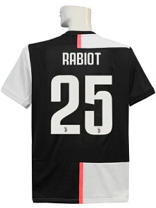 (AfB_X) adidas/19/20xgX/z[//rI/XNfbg+ZGAobWt/FVF47-DW5455