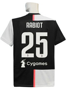 (AfB_X) adidas/19/20xgX/z[//rI/t}[LO/XNfbg+ZGAobW+cygamest/FVF47-DW5455