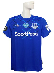 バートン サッカー ユニフォームの人気商品 通販 価格比較 価格 Com