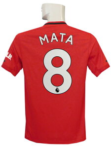 (�A�f�B�_�X) adidas/19/20�}���`�F�X�^�[���i�C�e�b�h/�z�[��/����/�}�^/�v���~�A���[�O�o�b�W�t/GEM43-ED7386