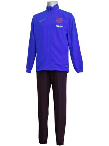 (iCL)NIKE/19/20/oZi/DRI-FIT STRIKE E[uX[c/u[Xo[KfB/AT3092-401