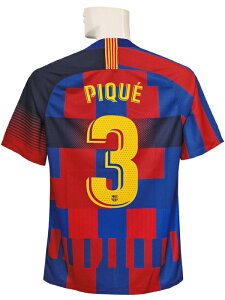 (iCL) NIKE/18/19oZi/oZiXiCL20NLOjtH[//sP/943025-456