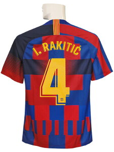 (iCL) NIKE/18/19oZi/oZiXiCL20NLOjtH[//LeBb`/943025-456