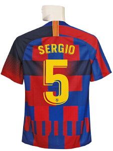 ******(iCL) NIKE/18/19oZi/oZiXiCL20NLOjtH[//ZqIEuXPc/943025-456