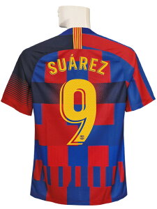 (iCL) NIKE/18/19oZi/oZiXiCL20NLOjtH[//XAX/943025-456