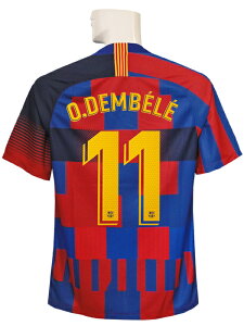 (iCL) NIKE/18/19oZi/oZiXiCL20NLOjtH[//fx/943025-456