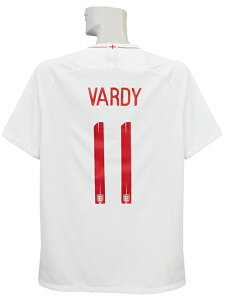 (iCL) NIKE/18/19COh\/z[//o[fB[/893868-100