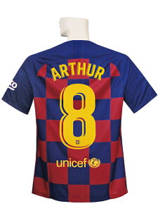 (iCL) NIKE/19/20oZi/z[//AgD[/AJ5532-456