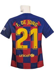 (iCL) NIKE/19/20oZi/z[//fEO/LFPDobW/AJ5532-456