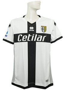 ******(GA) ERREA/19/20/p}/z[//ZGAobWt/19OV39646