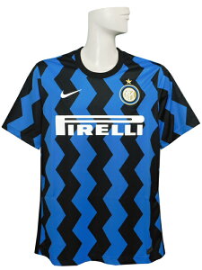 (iCL) NIKE/20/21Ce/z[//CD4240-414