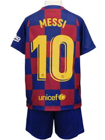 楽天市場 バルセロナ ユニフォーム メッシの通販 楽天市場 バルセロナ ユニフォーム メッシの通販