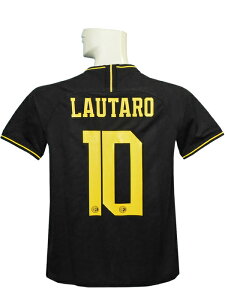 ***ē***(iCL) NIKE/19/20Ce/T[h//E^E}eBlX/WjAp/AT2634-011