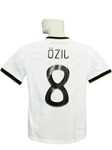 ***ē***(AfB_X) adidas/10/11hCc\ /z[//WjAp/GW/WtobWt/LC645-P23290